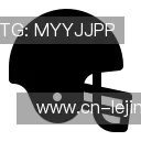 知道乐竞体育