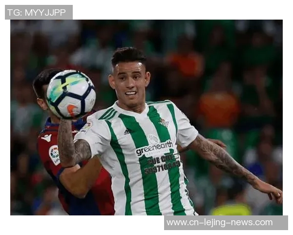 西甲激战：多特蒙德与波尔图战平争议判罚引发全场热议