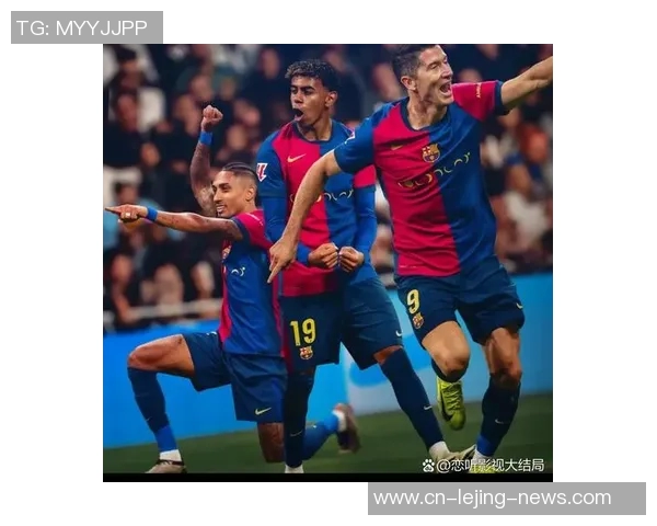 西甲精彩对决马竞逆转本菲卡引发全场热议与关注