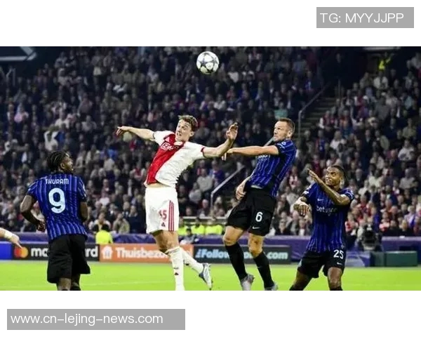 世界杯惊现冷门阿森纳与国米激战成平局红牌事件引发全场热议