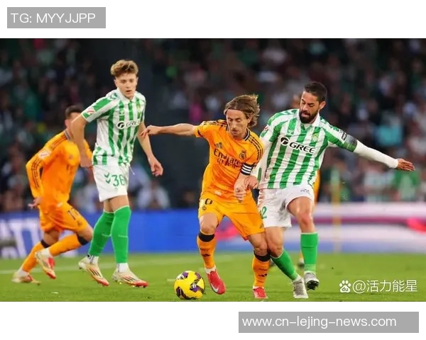 西甲冷门：莱比锡与皇马激战成平局门将神扑成全场焦点