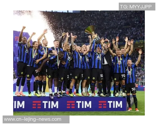 中超精彩对决利物浦大胜国米四球狂潮引发全场欢呼