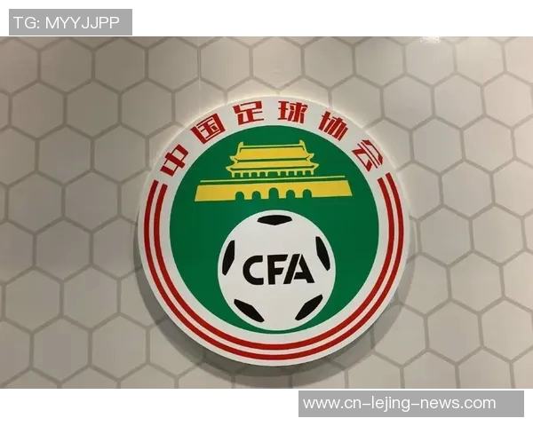 中超战报本菲卡大胜尤文图斯四球狂胜引发全场热议