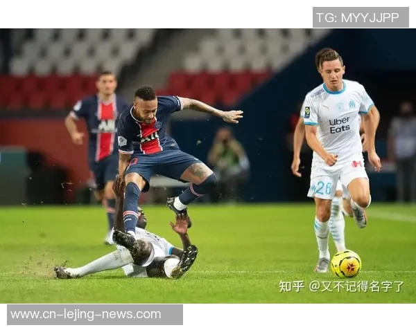 国王杯激战利物浦逆转巴黎圣日耳曼补时绝杀引爆全场热情