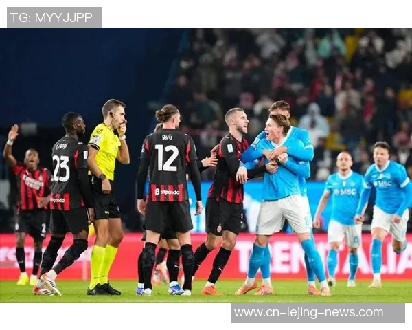 英超精彩对决AC米兰逆转那不勒斯引发全场狂欢数据深度解析