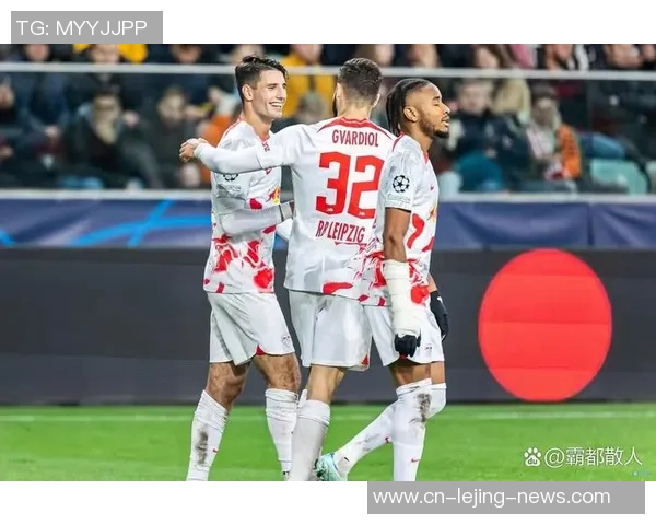 西甲激战尤文图斯险胜莱比锡神扑瞬间引发转会热议