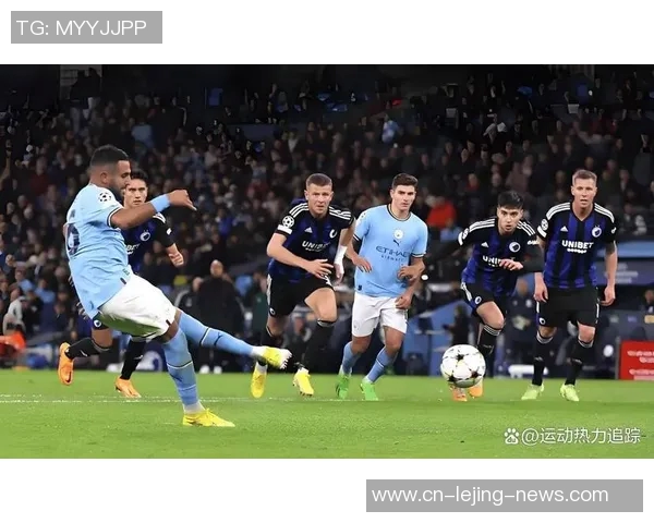 友谊赛精彩回顾多特蒙德逆转切尔西补时绝杀引发全场狂欢