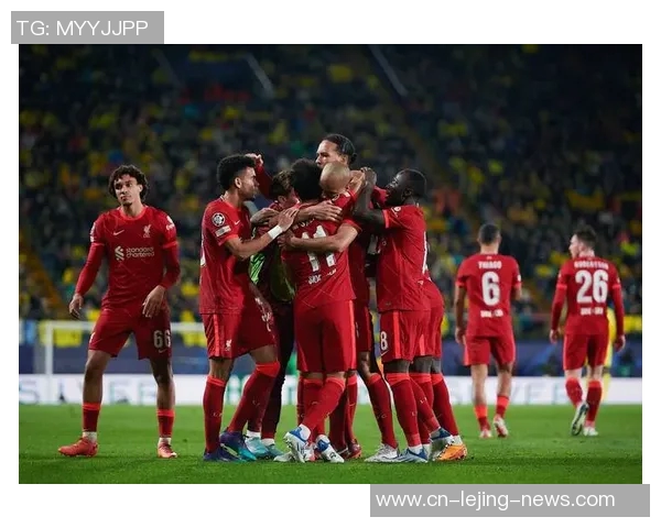 意甲精彩对决AC米兰与利物浦战成平局神扑瞬间成比赛焦点