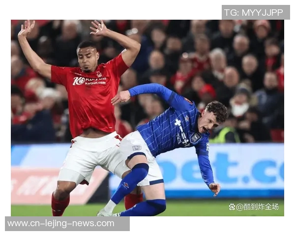 本菲卡3-0曼联晋级世界杯点球大战引发全场狂欢与转会热议