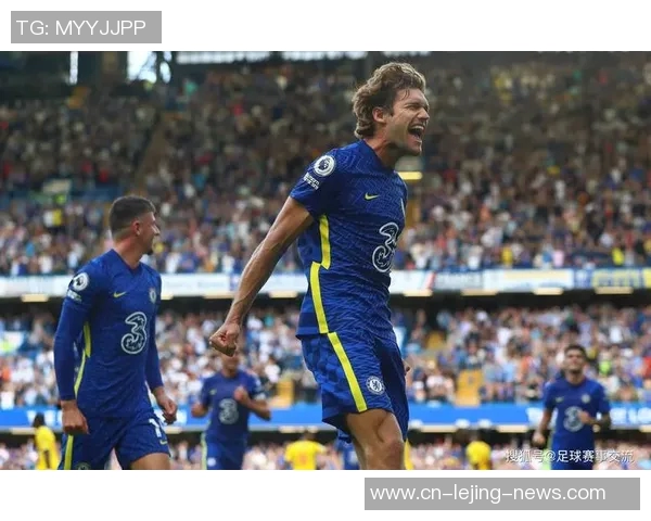 欧联杯激战那不勒斯与切尔西鏖战至平局补时瞬间引发全场狂欢