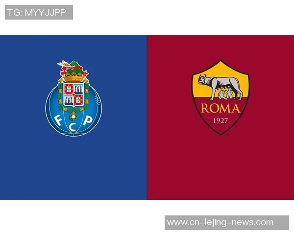 欧冠激战波尔图大胜切尔西红牌事件引发全场热议战术分析深入解析