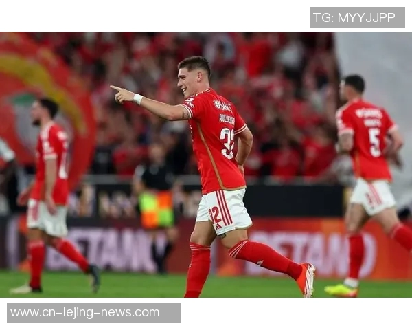 欧联杯精彩时刻那不勒斯补时绝杀本菲卡全场沸腾回顾