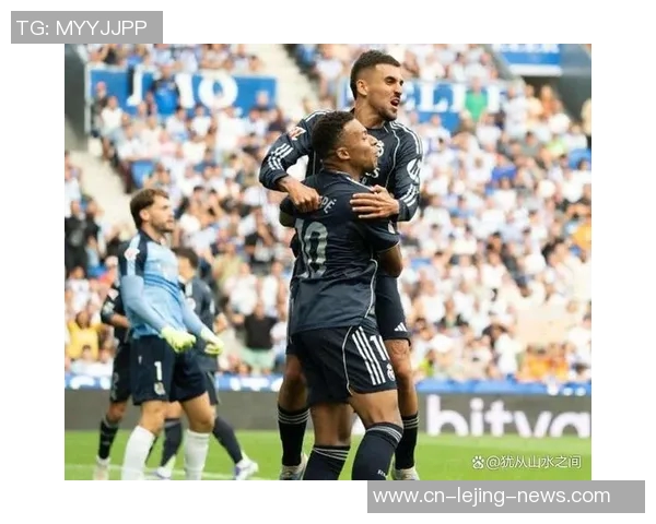 英超历史冷门再现皇马4-0大胜波尔图引发全场惊叹