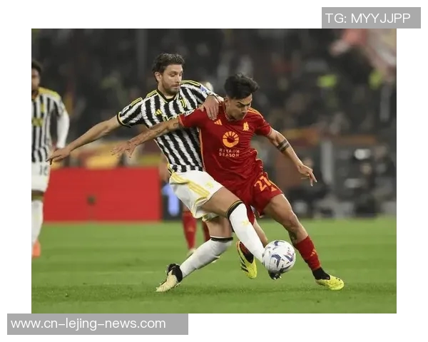 足总杯精彩对决多特蒙德6-2大胜AC米兰战术解析与精彩瞬间回顾