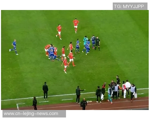 中超赛场惊现冷门尤文图斯小胜波尔图引发全场热议