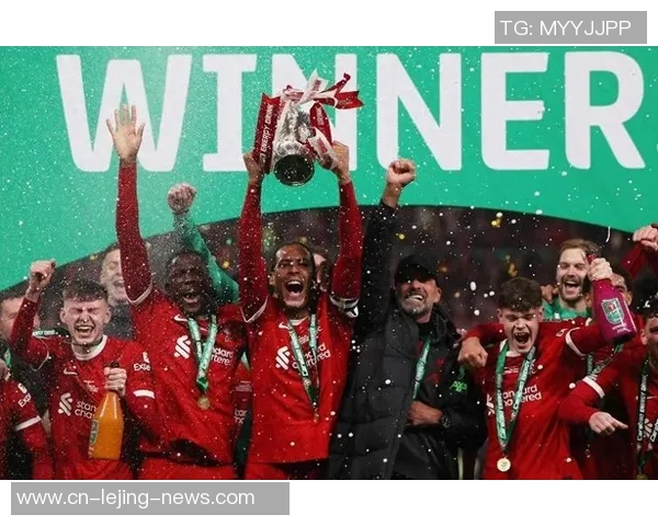 中超激战切尔西与利物浦握手言和神奇扑救成为全场焦点