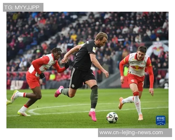 友谊赛精彩回顾拜仁逆转里昂全场沸腾瞬间分析