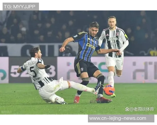 国王杯激战巴萨凭神扑绝杀尤文图斯全场沸腾