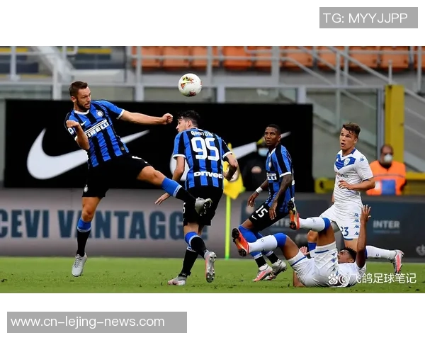 意甲激战：本菲卡狂胜国米6-2神扑瞬间成全场焦点