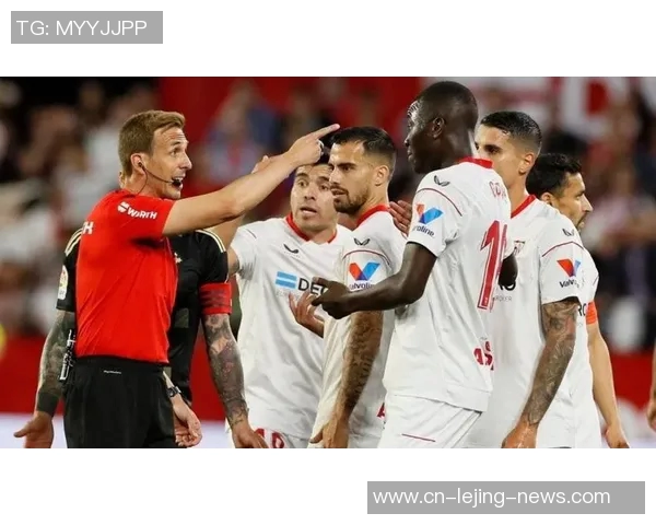 尤文图斯友谊赛大胜曼联三球神扑瞬间引发全场热烈欢呼与十大精彩进球回顾