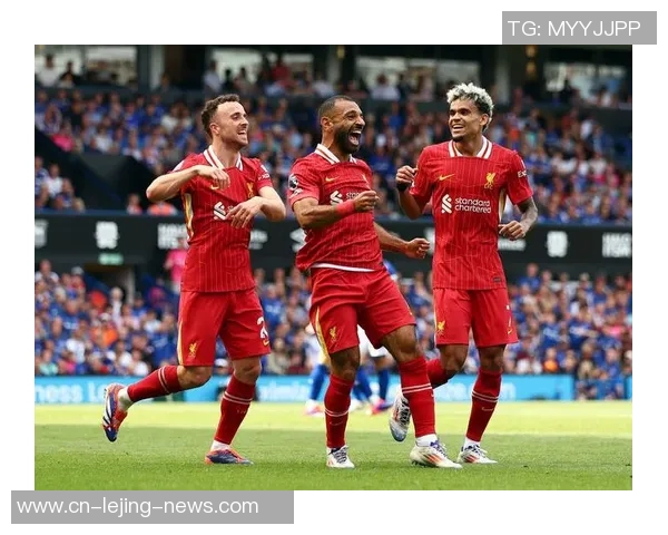 德甲精彩对决利物浦与多特蒙德战成平局神扑瞬间引发全场热议