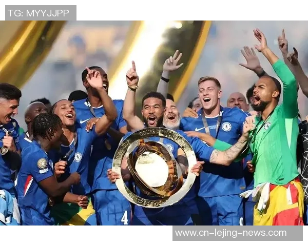 德甲激战巴黎圣日耳曼以4-3战胜切尔西全场沸腾瞬间回顾