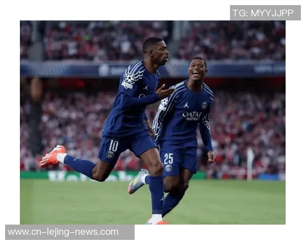 国王杯激战巴黎圣日耳曼与多特蒙德握手言和绝杀瞬间引发全场狂欢