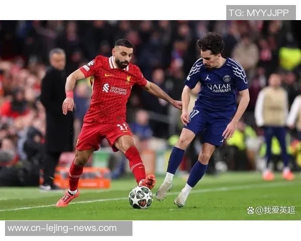 国王杯精彩对决里昂逆袭利物浦点球大战引爆全场激情