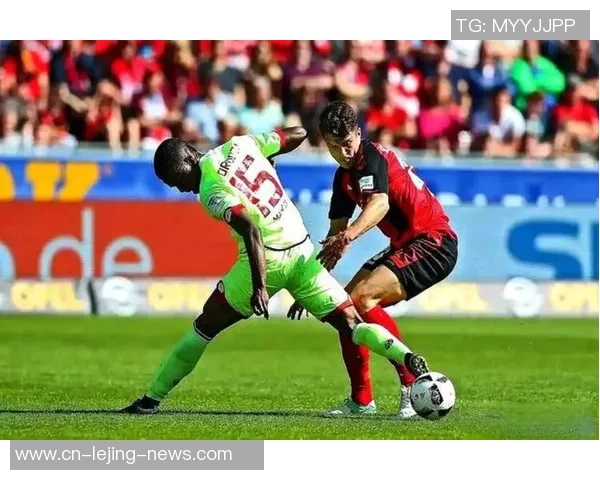 友谊赛精彩回顾里昂6-2大胜国米帽子戏法点燃全场激情