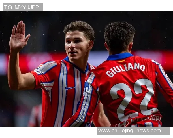 德甲激战：马竞上演惊天逆转以4-3战胜尤文图斯全场沸腾