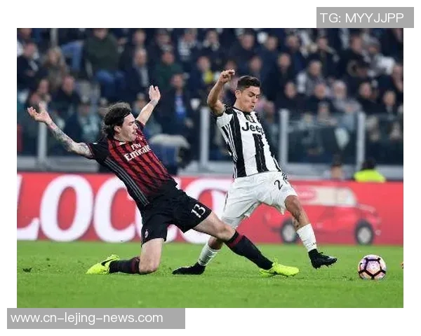 意甲精彩对决AC米兰强势逆转巴黎圣日耳曼全场沸腾解析