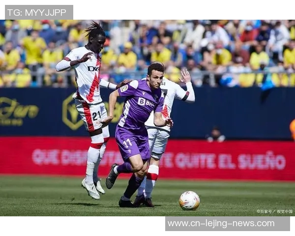 德甲精彩对决莱比锡逆转那不勒斯引发争议判罚全场沸腾