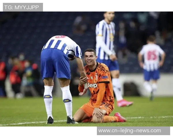 意甲激战波尔图大胜尤文图斯五比一逆转瞬间点燃全场激情与转会传闻