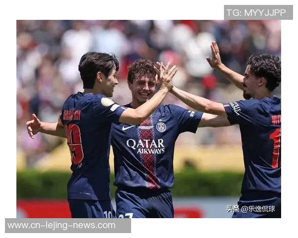 欧联杯激战马竞点球大战逆转巴黎圣日耳曼全场沸腾