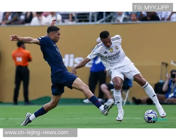 欧冠经典对决皇马逆转莱比锡补时绝杀引爆全场激情