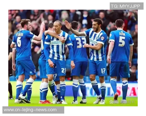 英超惊天冷门波尔图6比2逆袭里昂点球大战瞬间点燃全场激情