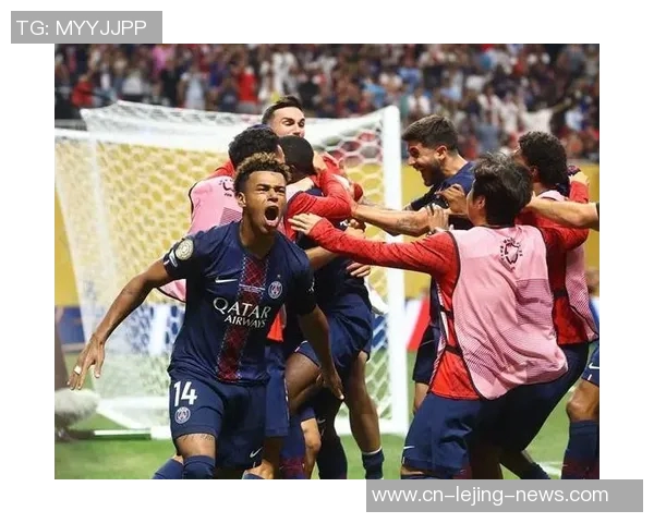 足总杯激战切尔西与巴黎圣日耳曼战成平局补时进球引发全场狂欢