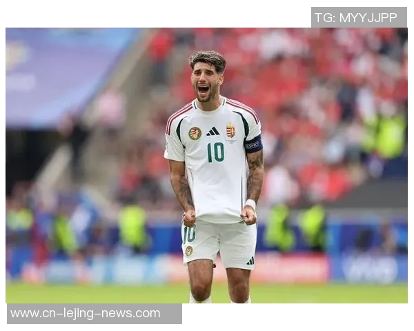 莱比锡4-0利物浦震惊世界杯赛场神奇扑救成全场焦点