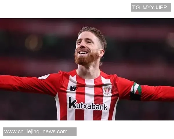 世界杯激战AC米兰与本菲卡平局后点球大战燃爆全场十大精彩进球回顾