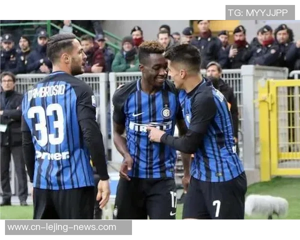 中超激战国米与波尔图握手言和神奇扑救成全场焦点