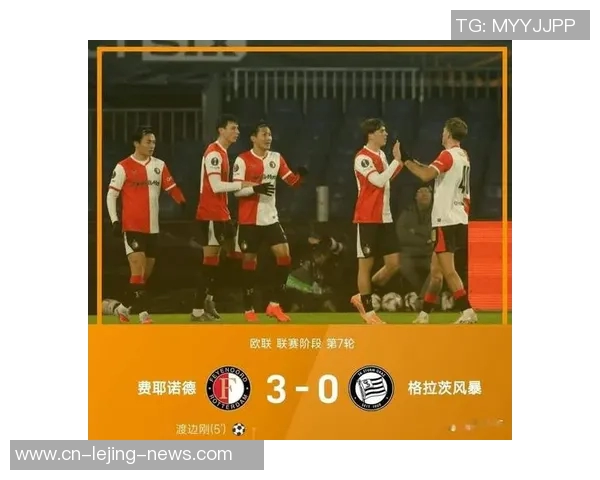 友谊赛精彩回顾：里昂大胜波尔图引发全场热烈反响与数据分析