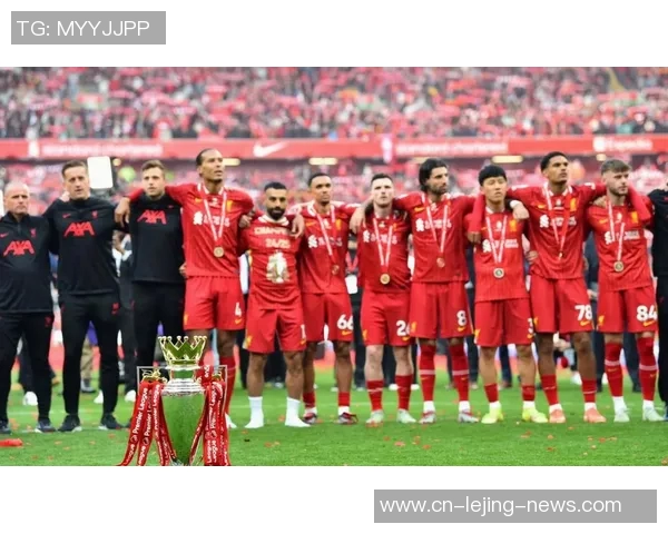 中超赛场惊现历史冷门曼城大胜利物浦引发红牌风波