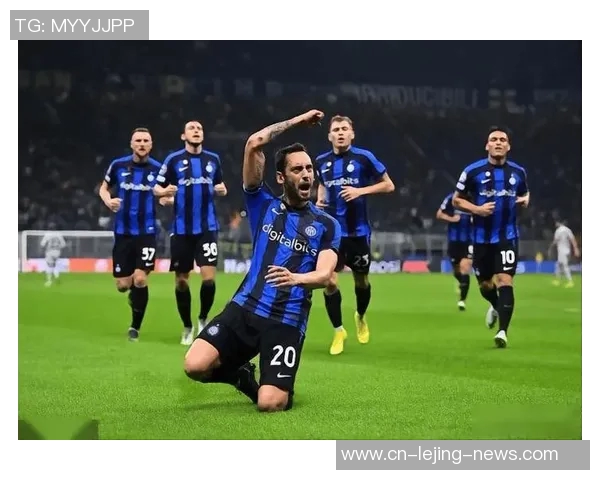 中超精彩对决多特蒙德险胜国米神扑瞬间成比赛转折点分析