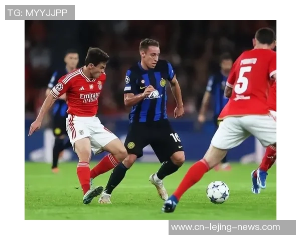 国米与尤文友谊赛战平帽子戏法点燃全场气氛与转会传闻交织