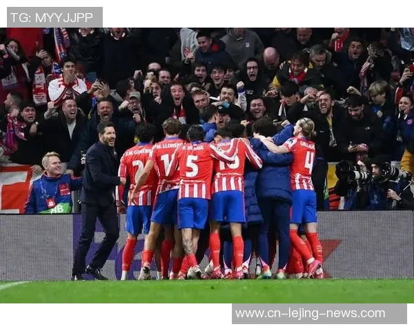 德甲精彩对决马竞逆转波尔图补时绝杀引爆全场激情