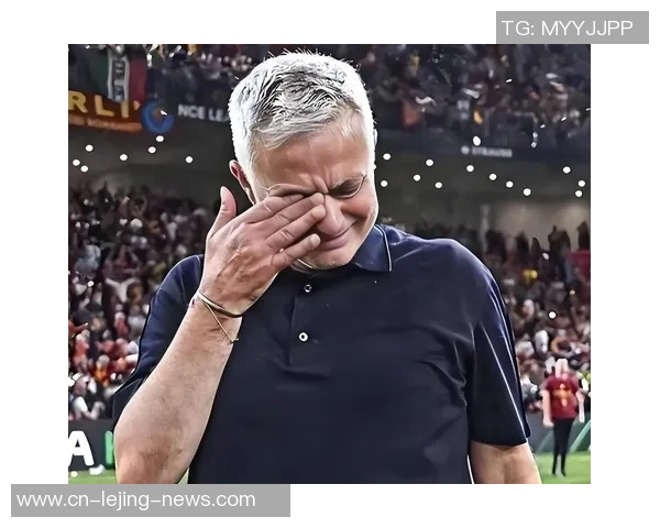 欧联杯惊天逆转曼联6比2狂胜皇马红牌事件引发全场热议