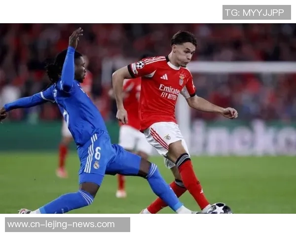 本菲卡逆袭莱比锡5-1晋级世界杯点球大战引发全场狂欢