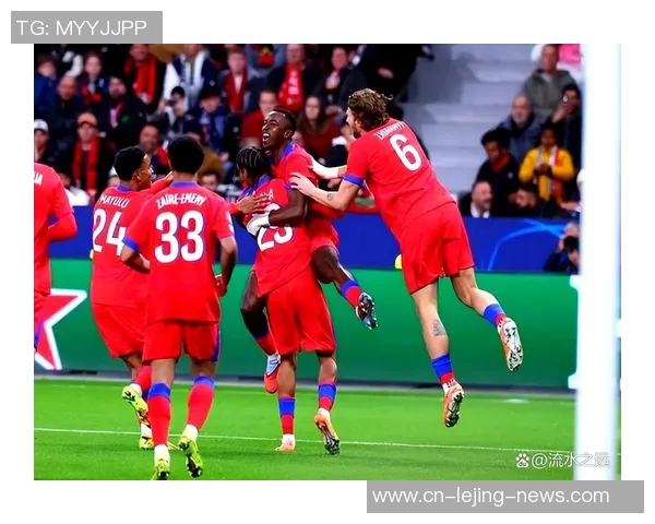 西甲赛场惊现冷门国米与曼联激战成和引发全场沸腾