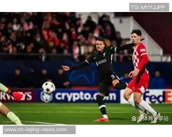 西甲惊天冷门多特蒙德逆袭利物浦上演6比2大胜补时进球引爆全场