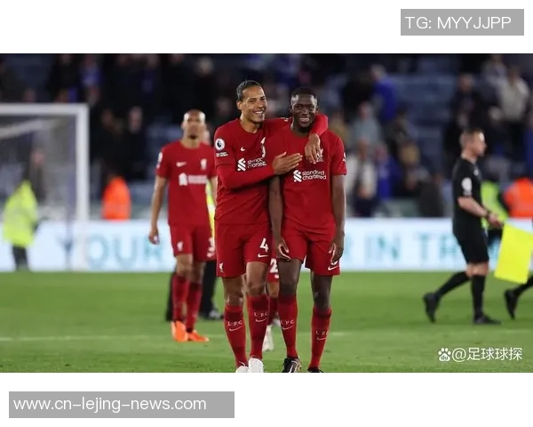 足总杯激战波尔图与利物浦握手言和转会传闻引发热议